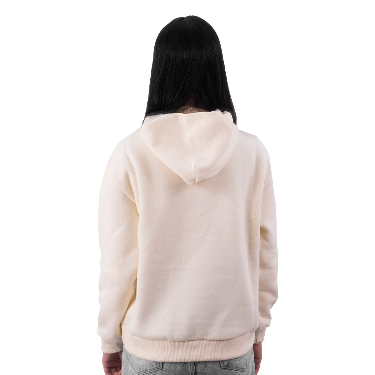 Blusa Vans Salton Feminino