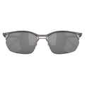 Óculos Oakley Wire Tap 2.0 Masculino