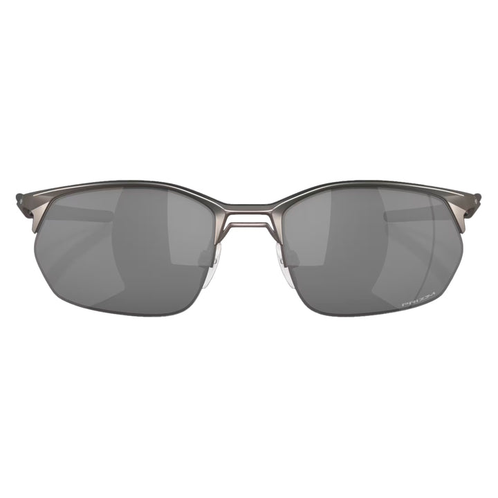 Óculos Oakley Wire Tap 2.0 Masculino