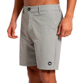 Bermuda Hang Loose Nosew Masculino