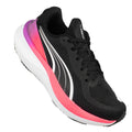 Tênis Puma Scend Pro 2 Feminino