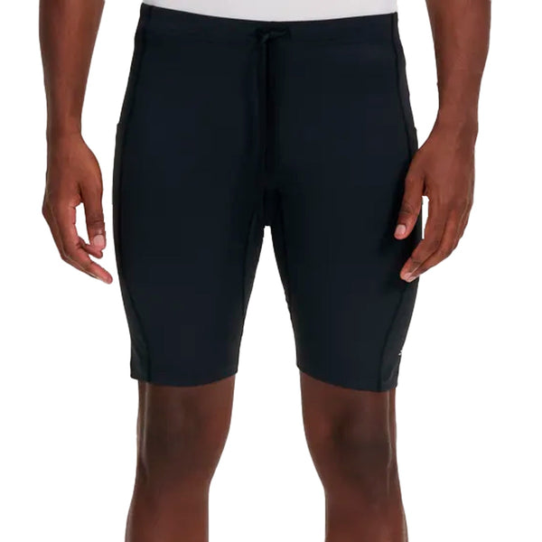 Bermuda New Balance Compressao 9 Masculino