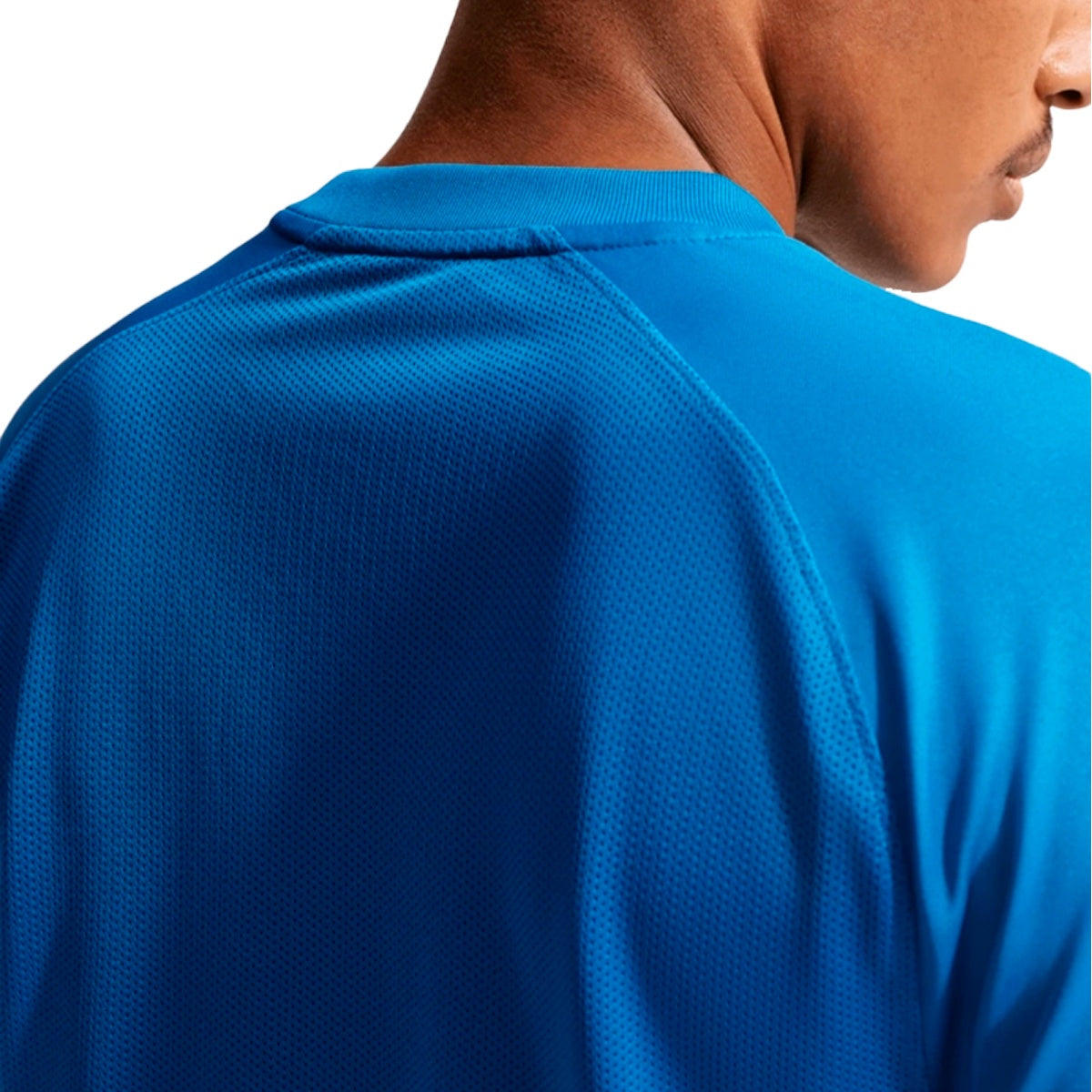 Camiseta Nike Dri-Fit Park Masculino