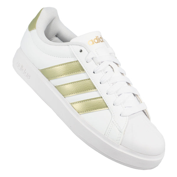 Tênis Adidas Streettalk Feminino