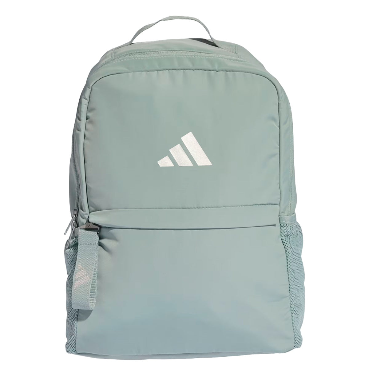 ゆあ　0823 Mochila Adidas Esportiva Unissex JZ7420 | Roger's Tênis