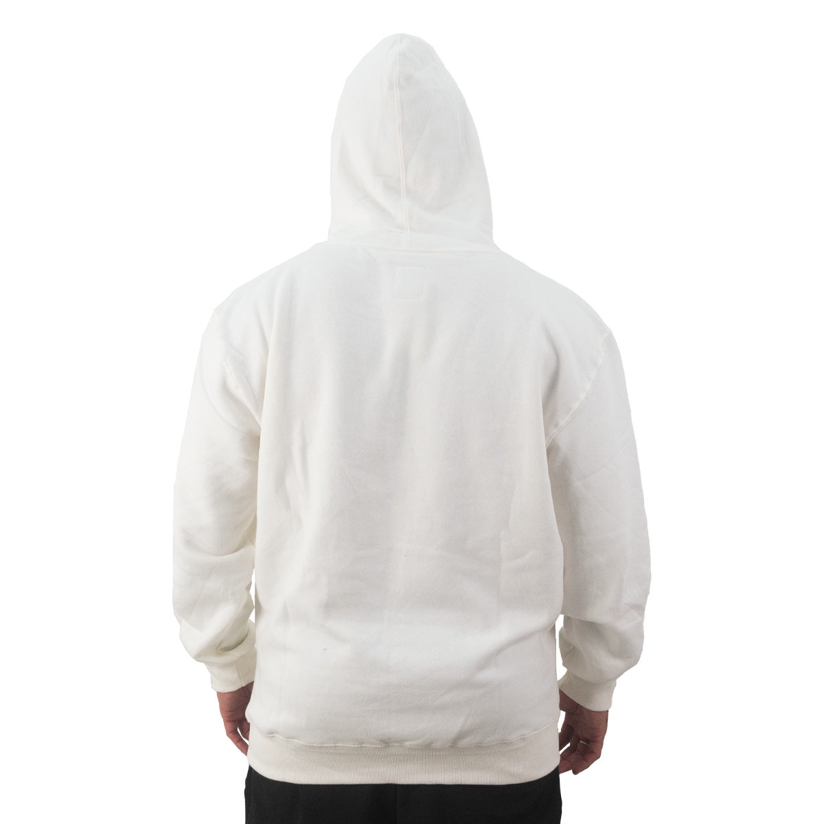 Blusa Cang Fech Rip Curl Classic Surf Masculino