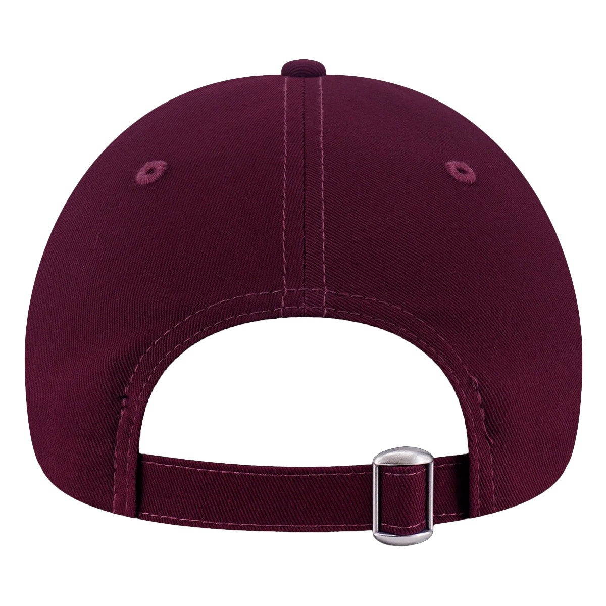 Boné Aba Curva New Era Mini Losdod Unissex