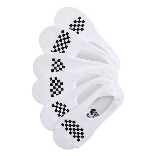 Meia Vans Classic Unissex