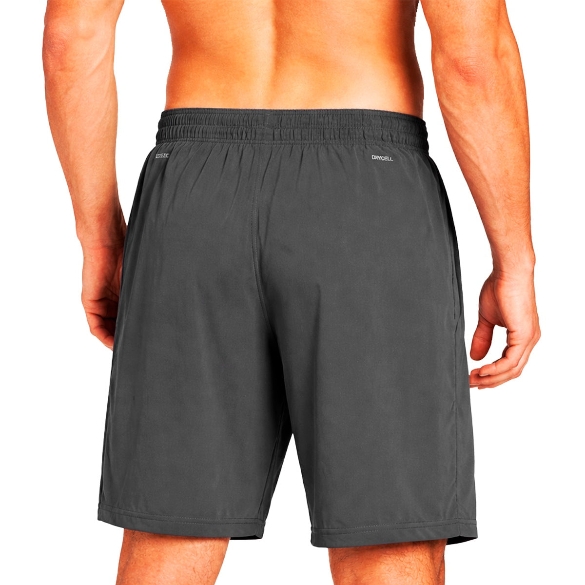 Shorts Puma Train Masculino