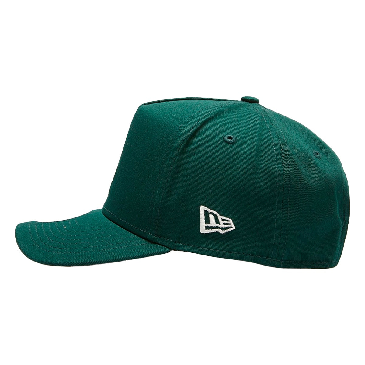 Boné Aba Curva New Era Losdod Unissex