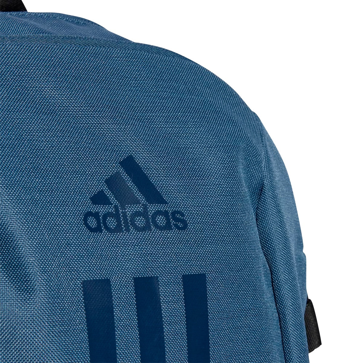 Mochila Adidas Power VII Unissex