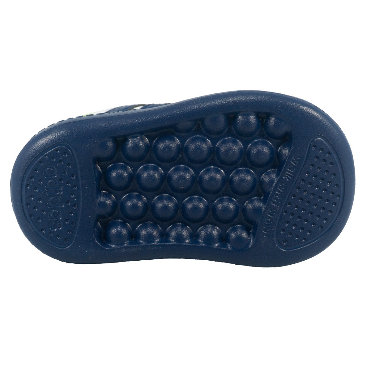 Tênis Adidas Toy Story Grand Court 3.0 Infantil