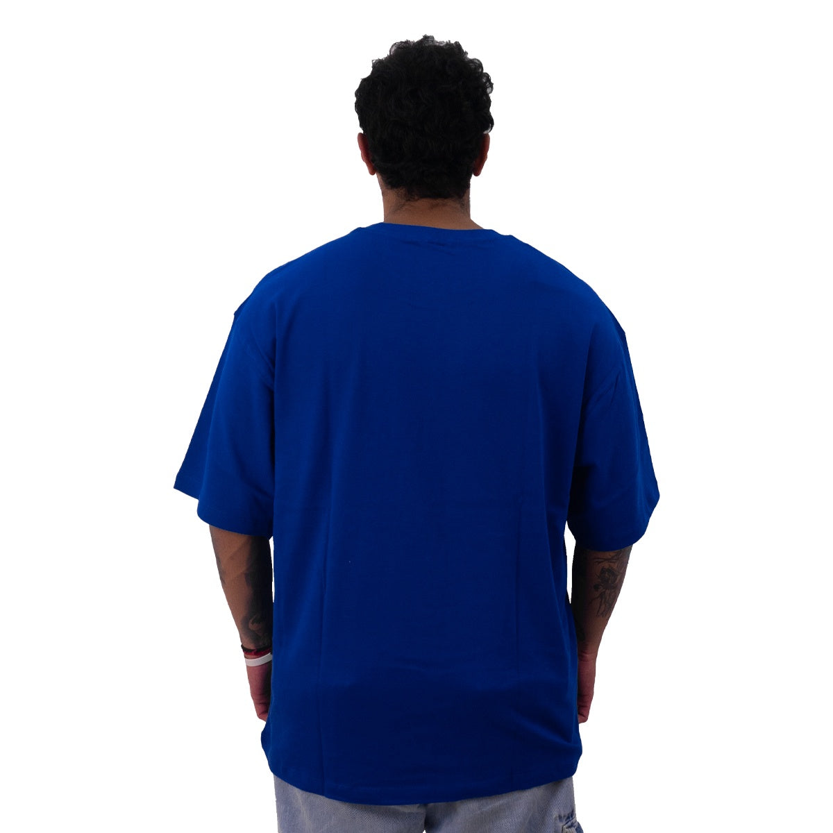 Camiseta Oakley Graphic Masculino