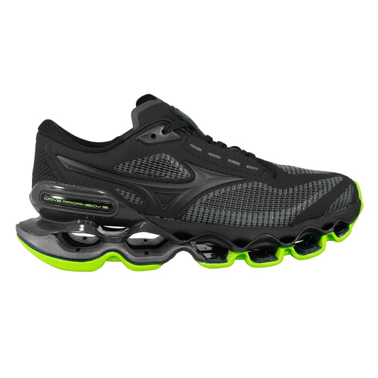 Tênis Mizuno Wave Prophecy 15 Masculino