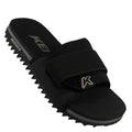 Chinelo Kenner Kivah Masculino