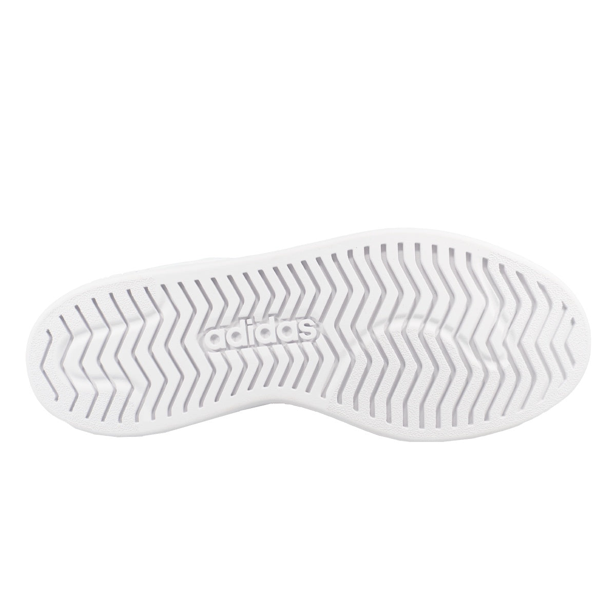Tênis Adidas Streettalk Masculino