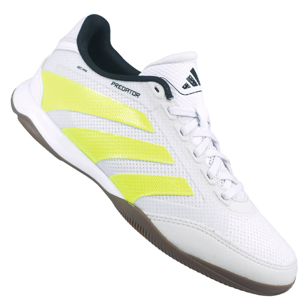Chuteira Futsal Adidas Predator League Masculino