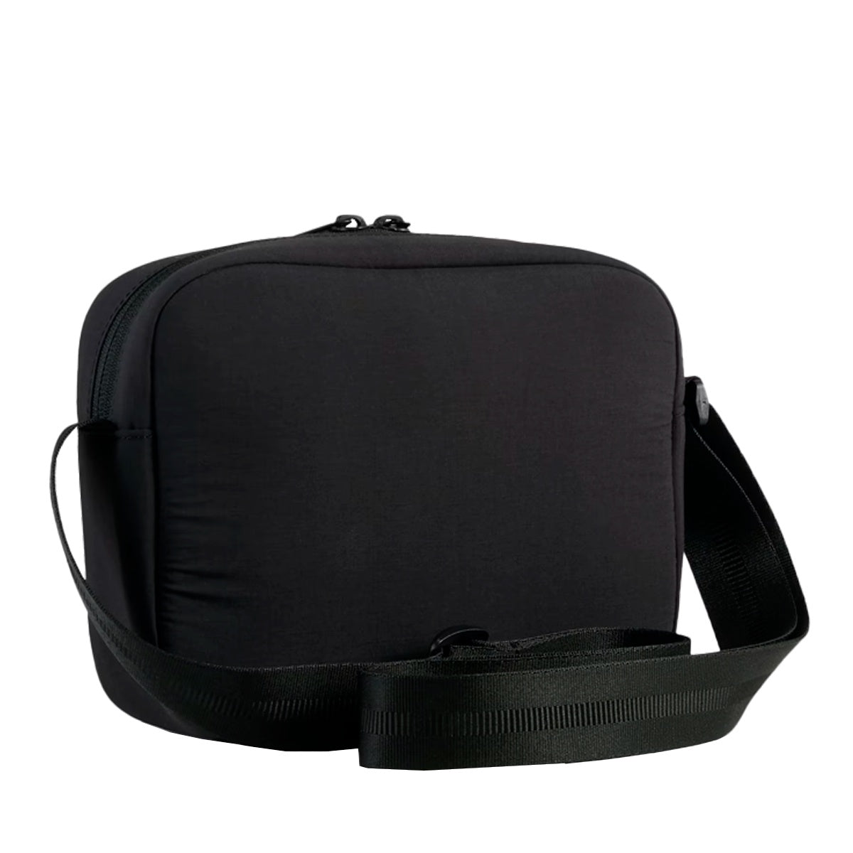 Bag Puma Her Crossbody Unissex