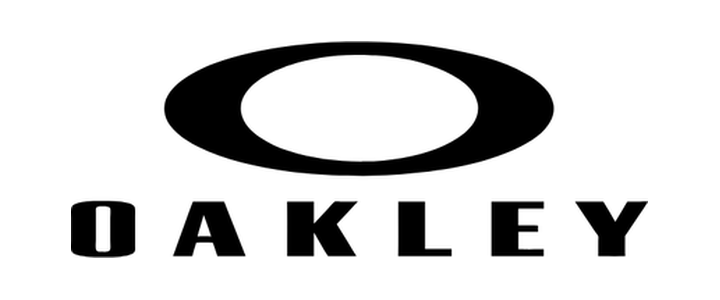 Oakley