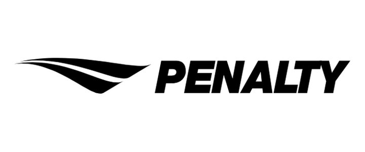 Penalty