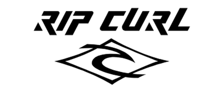 Rip Curl