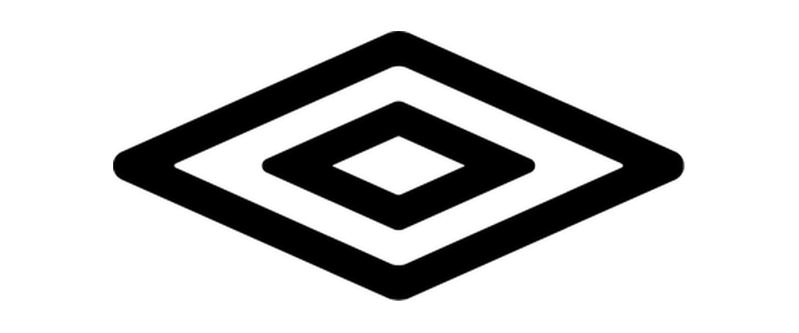 Umbro