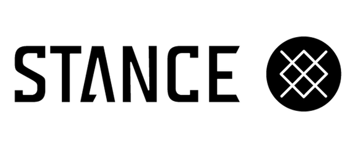 Stance