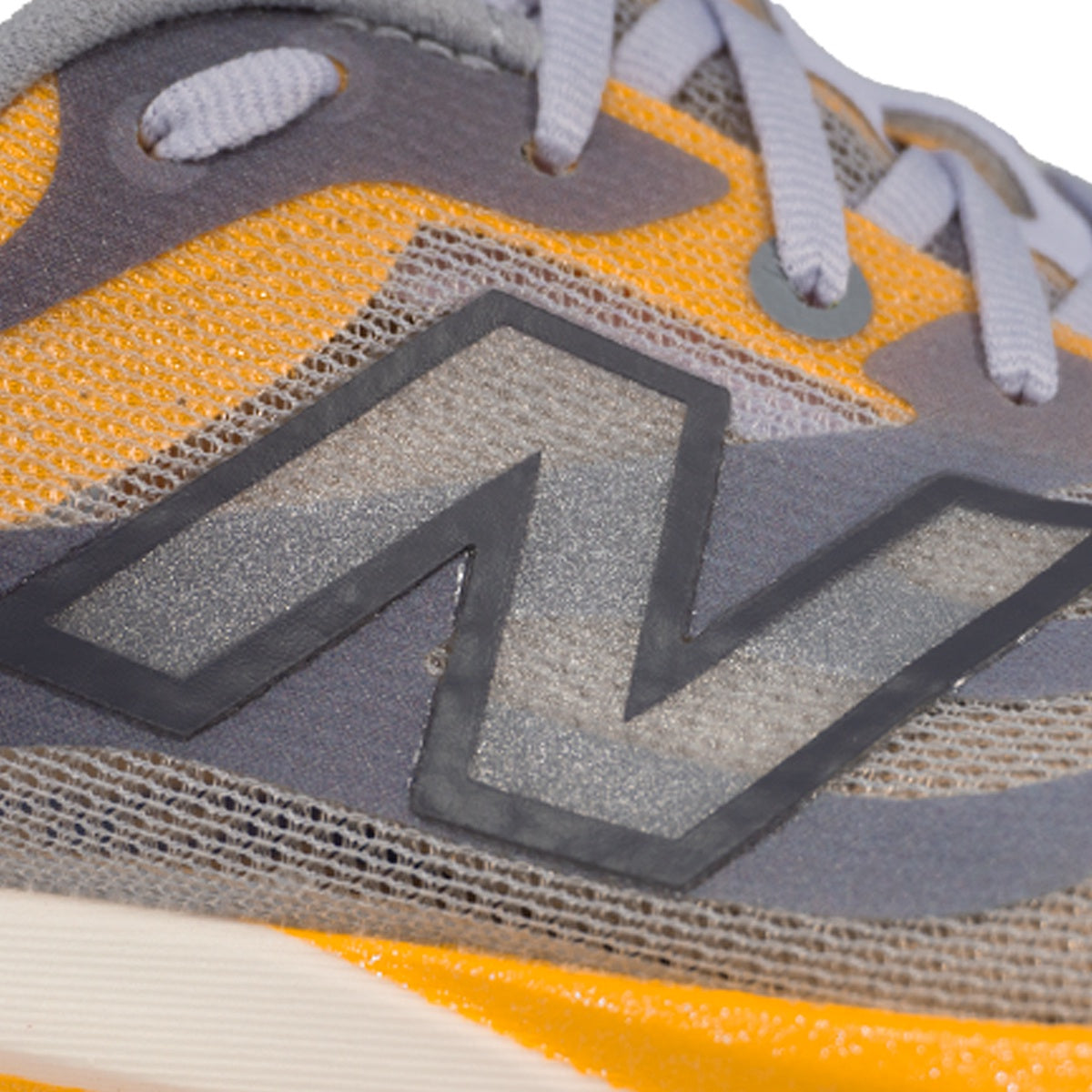 Tênis New Balance Supercomp Elite V6 Masculino