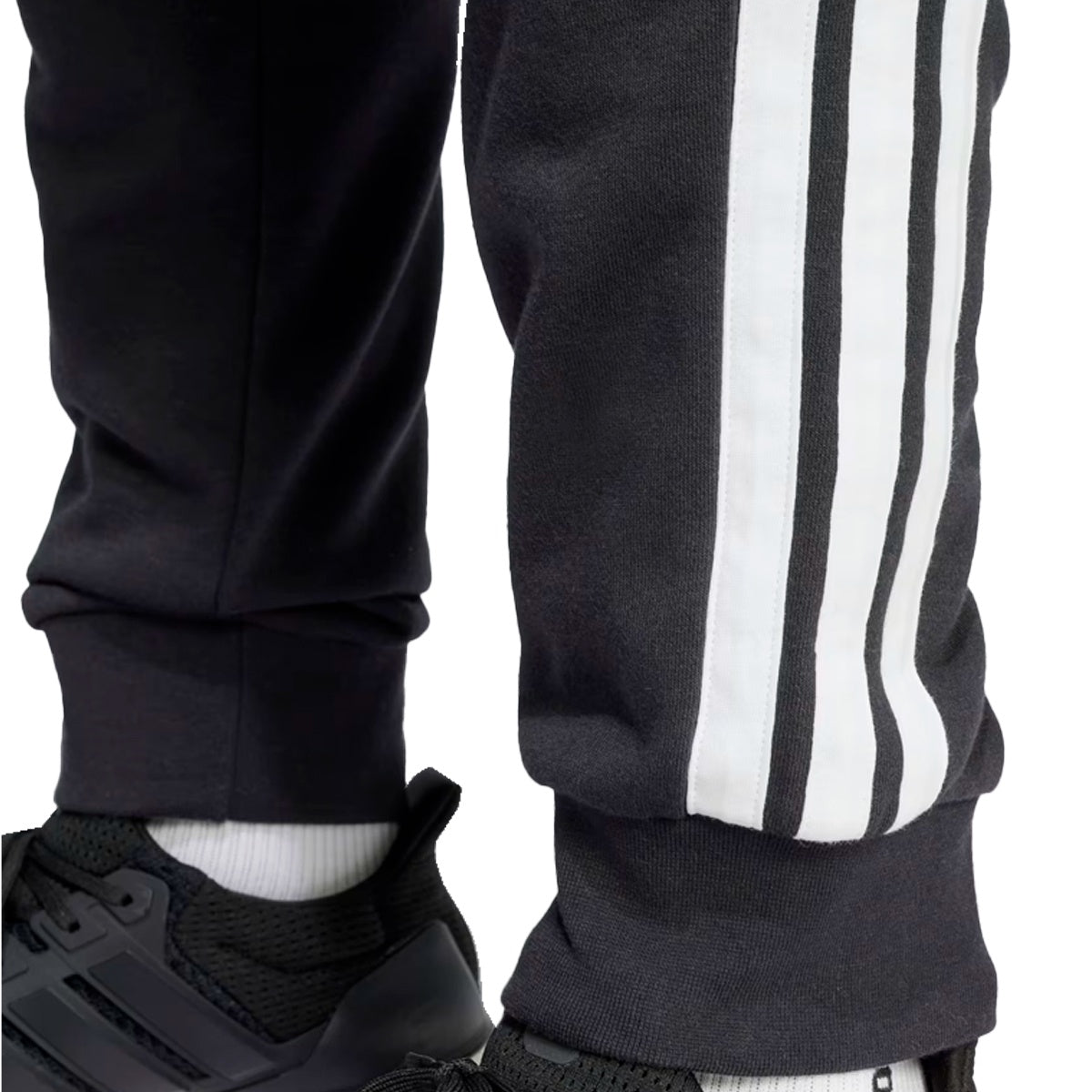 Calça Adidas Essentials Masculino
