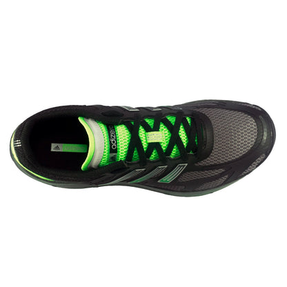 Tênis Adidas Adizero Aruku Masculino