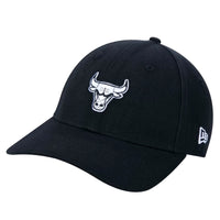 Boné Aba Curva New Era Chibul Unissex