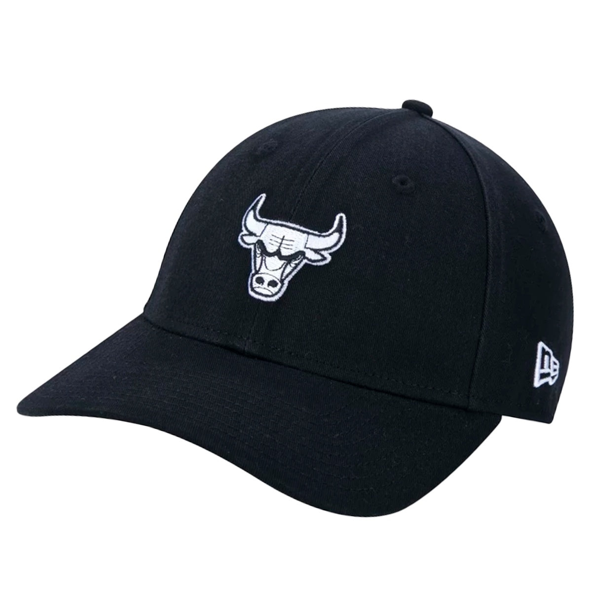 Boné Aba Curva New Era Chibul Unissex