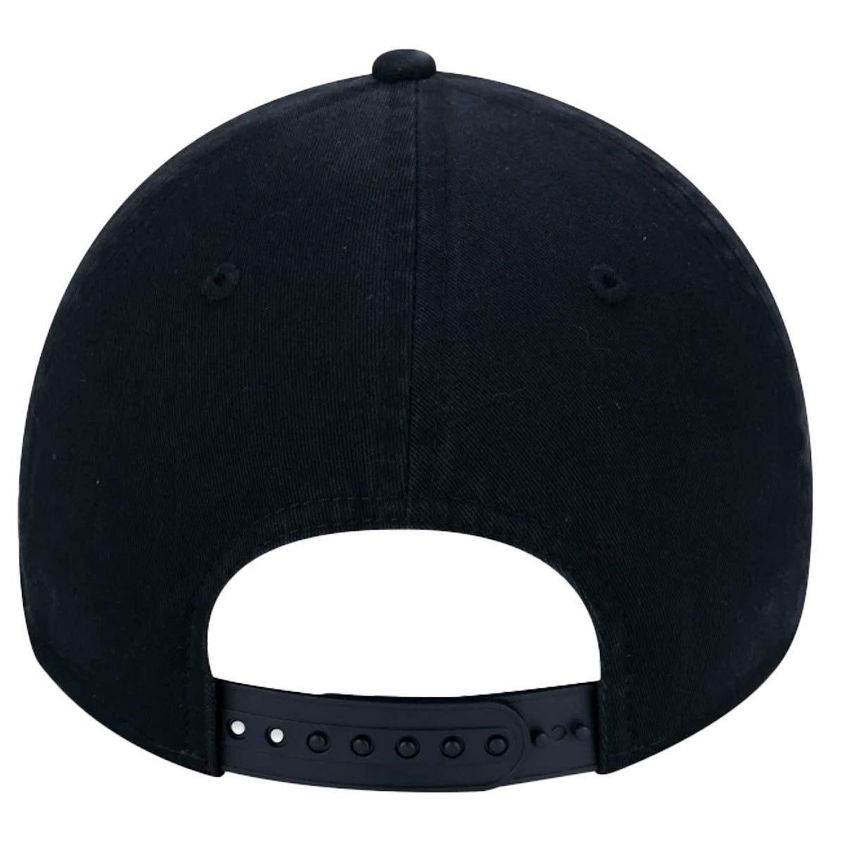 Boné Aba Curva New Era Chibul Unissex