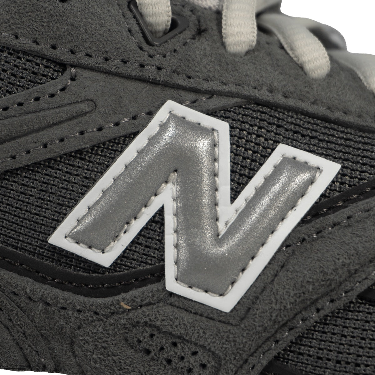 Tênis New Balance 880 R Masculino