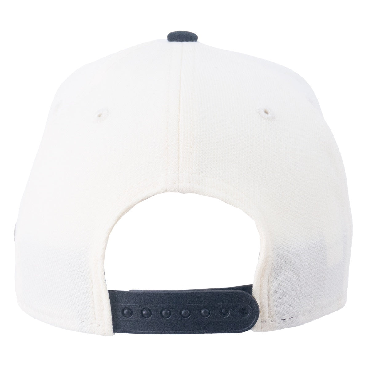 Boné Aba Curva New Era Lasrai Unissex