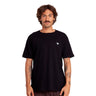 Camiseta Hang Loose Logo Masculino