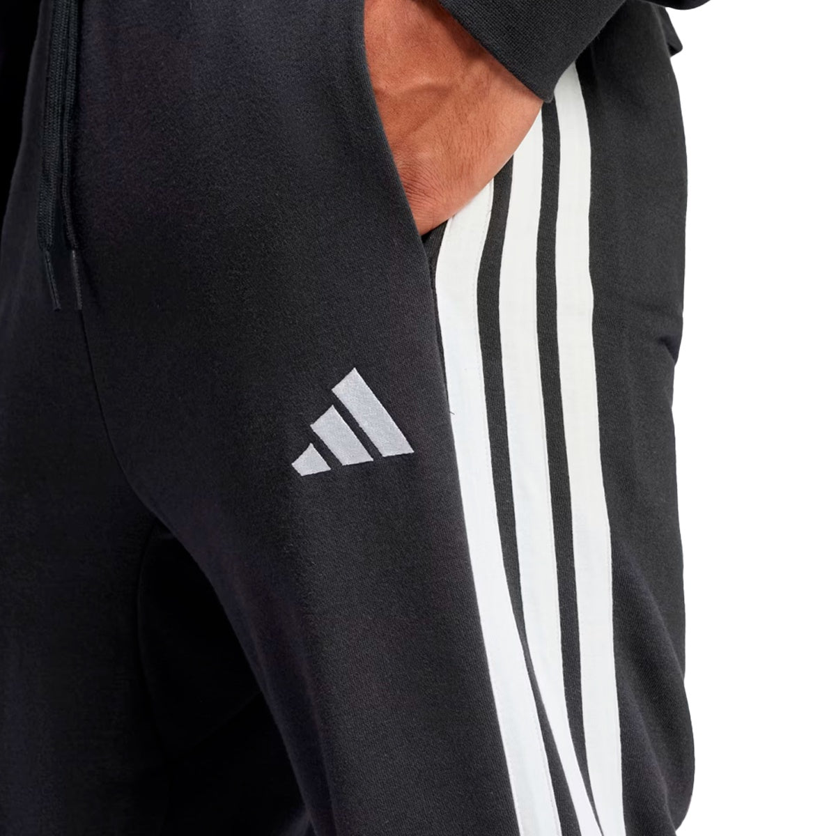 Calça Adidas Essentials Masculino