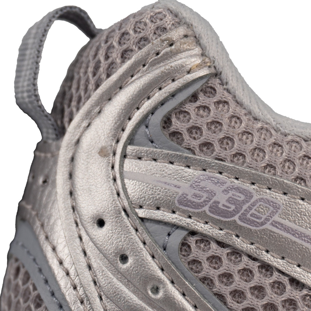 Tênis New Balance 530 Unissex