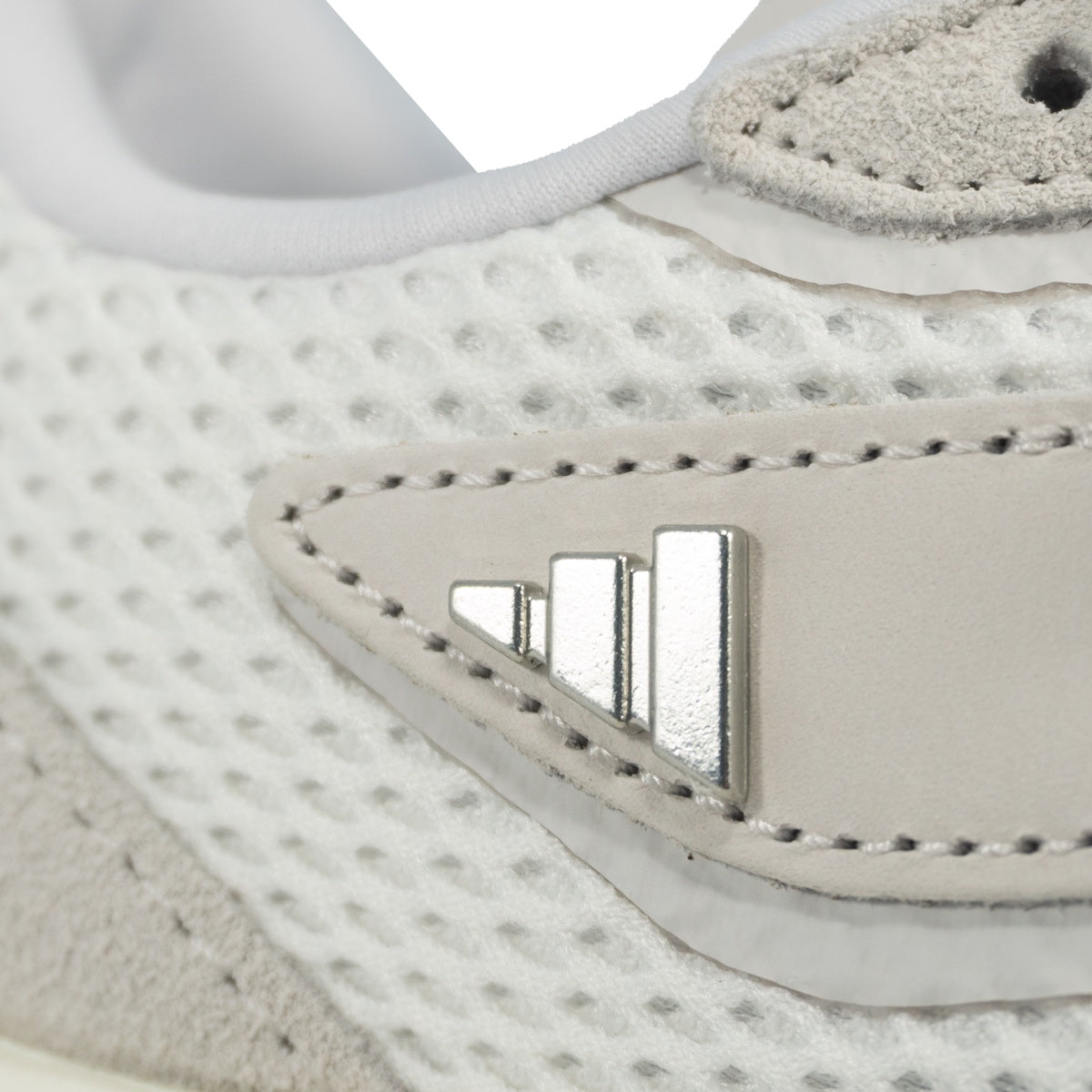 Tênis Adidas Lightblaze Feminino