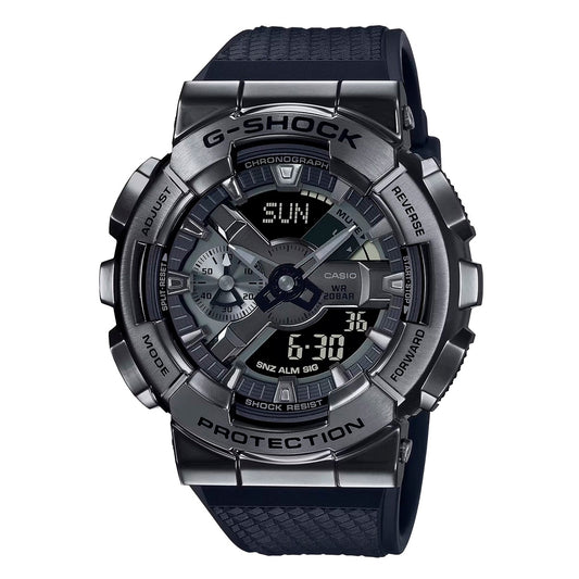 Relógio Casio G-Shock Masculino