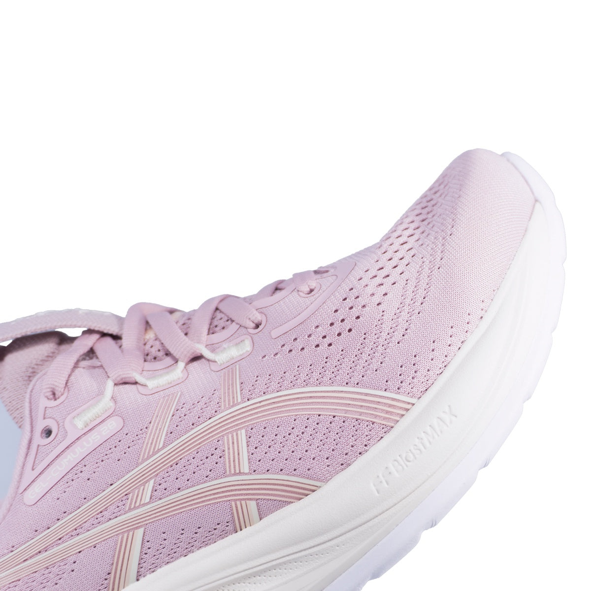 Tênis Asics Gel-Cumulus 28 Feminino
