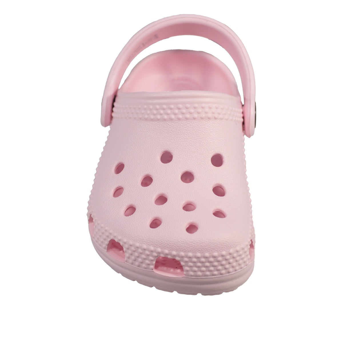 Sandália Inf. Crocs Littles Infantil