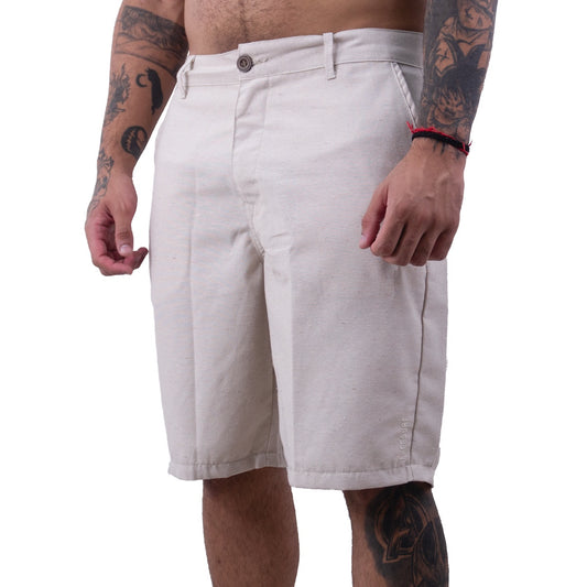 Bermuda Walk Freesurf Terral Masculino