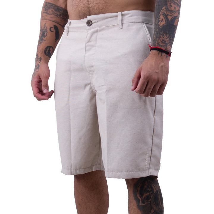 Bermuda Walk Freesurf Terral Masculino