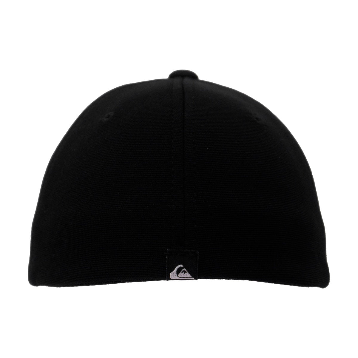 Boné Aba Curva Quiksilver Code Masculino