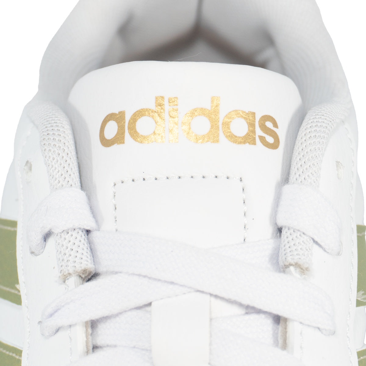 Tênis Adidas Streettalk Feminino