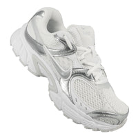 Tênis Nike V5 Rnr Feminino