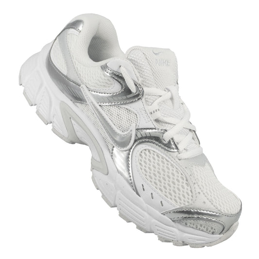 Tênis Nike V5 Rnr Feminino