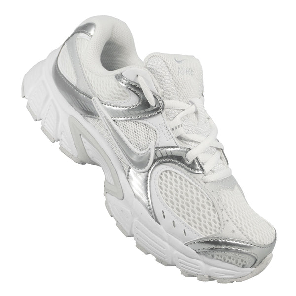 Tênis Nike V5 Rnr Feminino