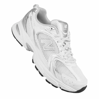 Tênis New Balance 530 Unissex